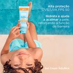 protetor-solar-isdin-pediatrics-gel-cream-fps50-250g-6.jpg