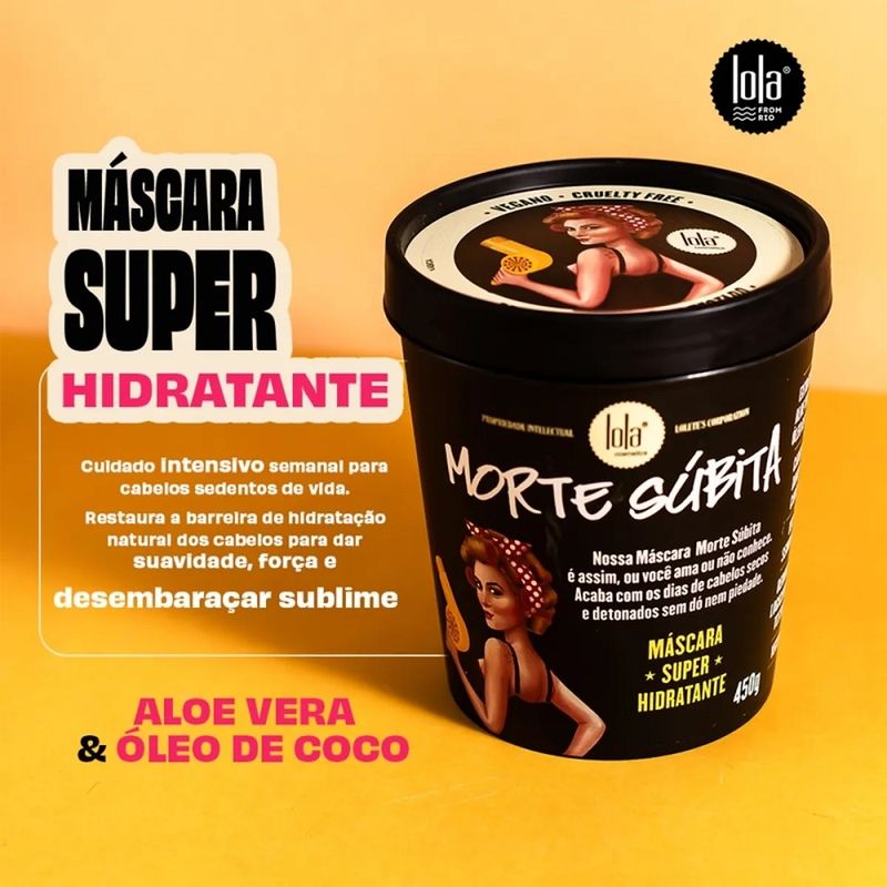 mascara-capilar-lola-morte-subita-450-g-4.jpg
