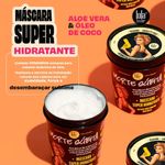 mascara-capilar-lola-morte-subita-450-g-5.jpg