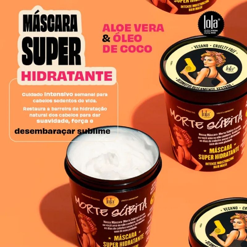 mascara-capilar-lola-morte-subita-450-g-5.jpg