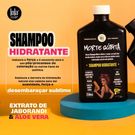 Shampoo Lola Morte Súbita 250g
