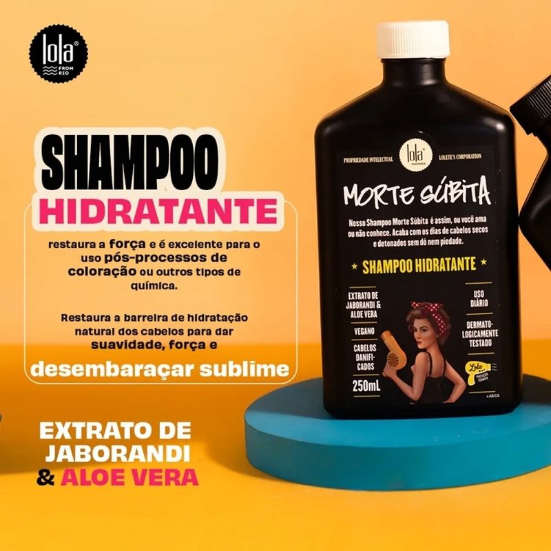 shampoo-lola-morte-subita-250g-3.jpg