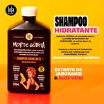 shampoo-lola-morte-subita-250g-2.jpg