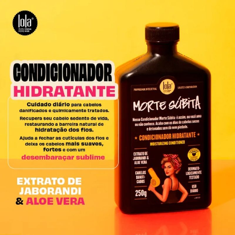 condicionador-lola-morte-subita-250g-2.jpg