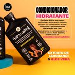 condicionador-lola-morte-subita-250g-3.jpg