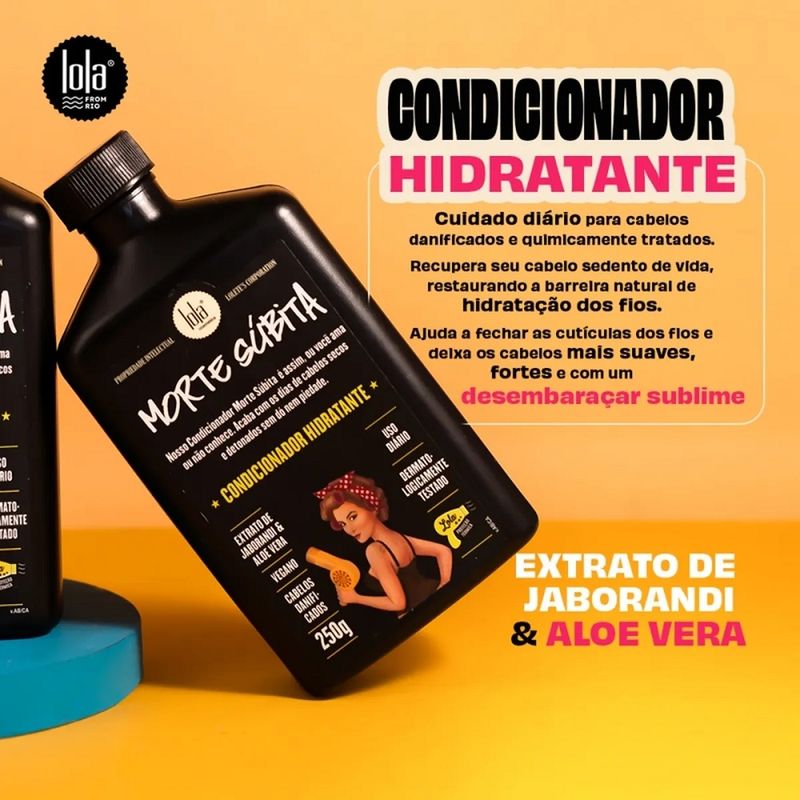 condicionador-lola-morte-subita-250g-3.jpg