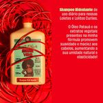 shampoo-lola-meu-cacho-minha-vida-500ml-3.jpg