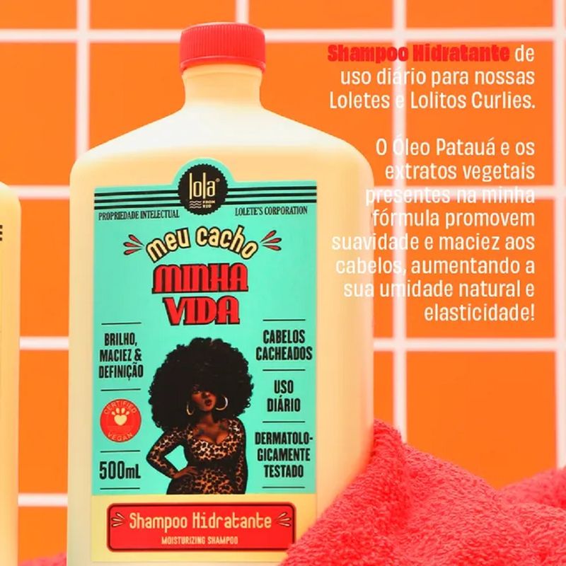 shampoo-lola-meu-cacho-minha-vida-500ml-2.jpg