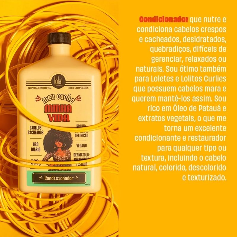 condicionador-lola-meu-cacho-minha-vida-500ml-3.jpg