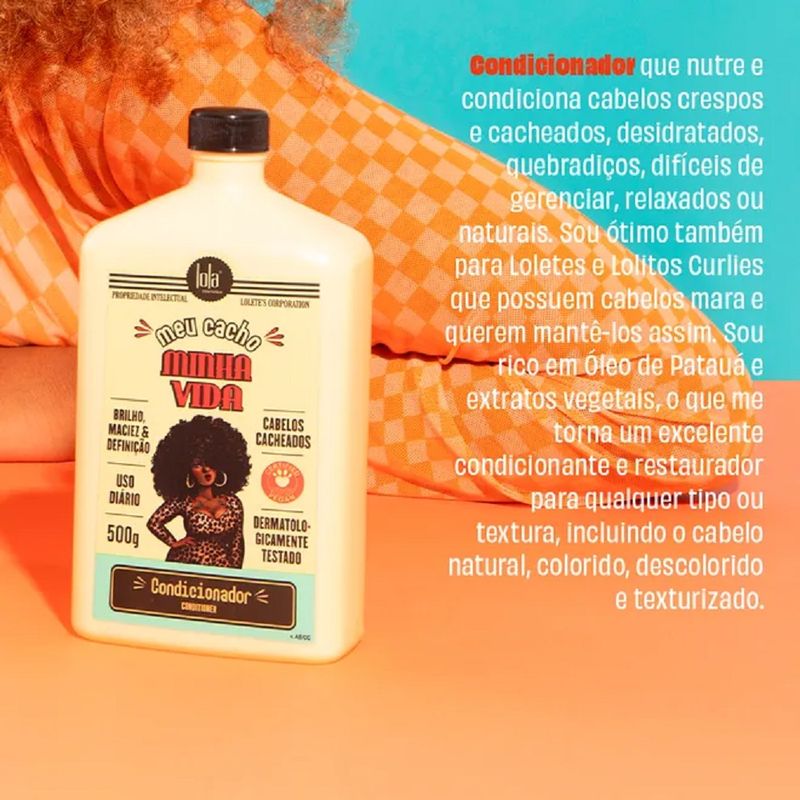 condicionador-lola-meu-cacho-minha-vida-500ml-2.jpg