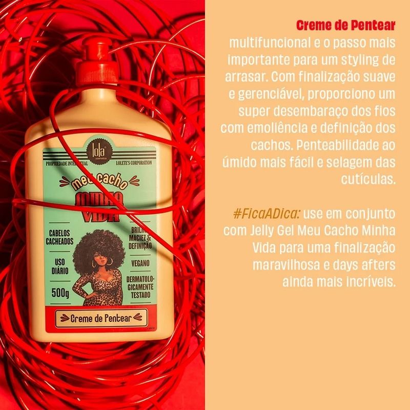creme-para-pentear-lola-meu-cacho-minha-vida-500-ml-3.jpg