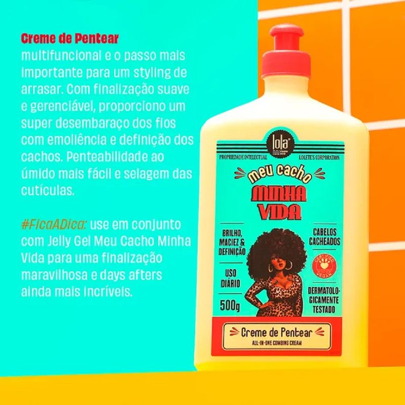 creme-para-pentear-lola-meu-cacho-minha-vida-500-ml-2.jpg