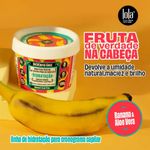 mascara-capilar-lola-be-m-dita-ghee-banana-e-aloe-e-vera-100g-2.jpg