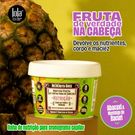Máscara Capilar Lola Be(m)dita Ghee Nutrição Abacaxi 100g