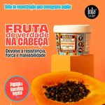 mascara-capilar-lola-be-m-dita-ghee-reconstrucao-mamao-100g-2.jpg