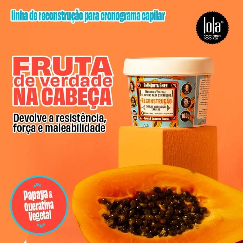 mascara-capilar-lola-be-m-dita-ghee-reconstrucao-mamao-100g-2.jpg