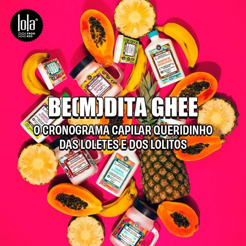 mascara-capilar-lola-be-m-dita-ghee-reconstrucao-mamao-100g-3.jpg