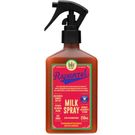 Rapunzel Lola Milk Spray 250ml