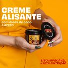 Alisante Lola Vintage Girls 100g