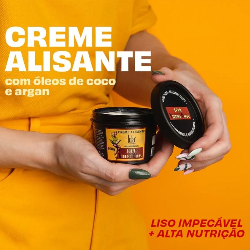 alisante-loja-vintage-girls-100g-2.jpg