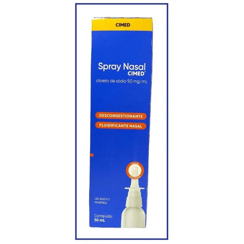Spray-Nasal-9mg-ml-50ml-1.jpg