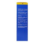 Spray-Nasal-9mg-ml-50ml-3.jpg