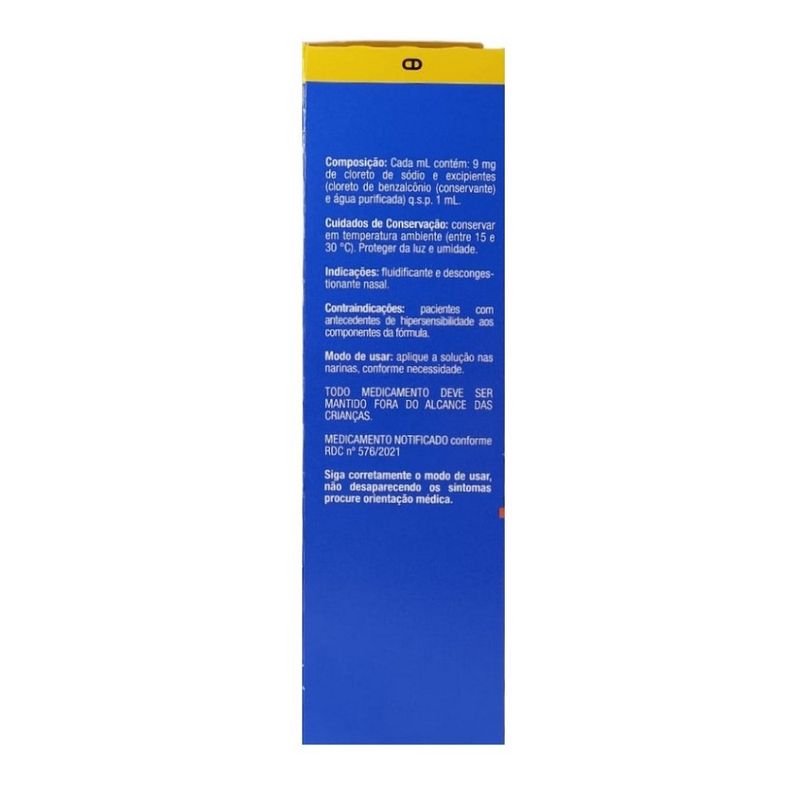 Spray-Nasal-9mg-ml-50ml-3.jpg