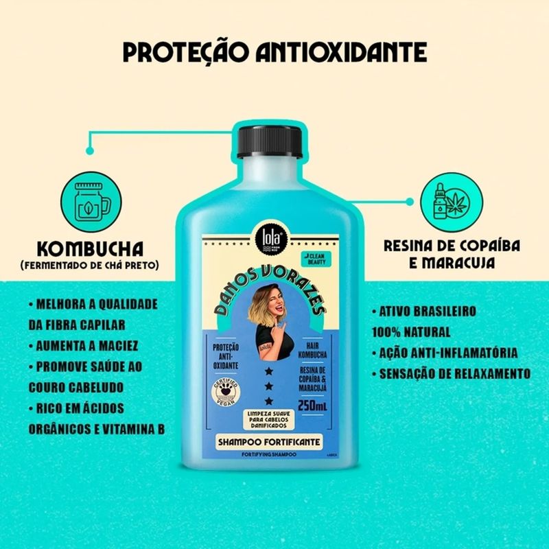 shampoo-fortificante-lola-danos-vorazes-250ml-1.jpg