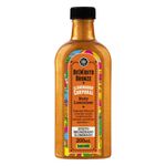iluminador-lola-200ml-bendito-bronze-1.jpg