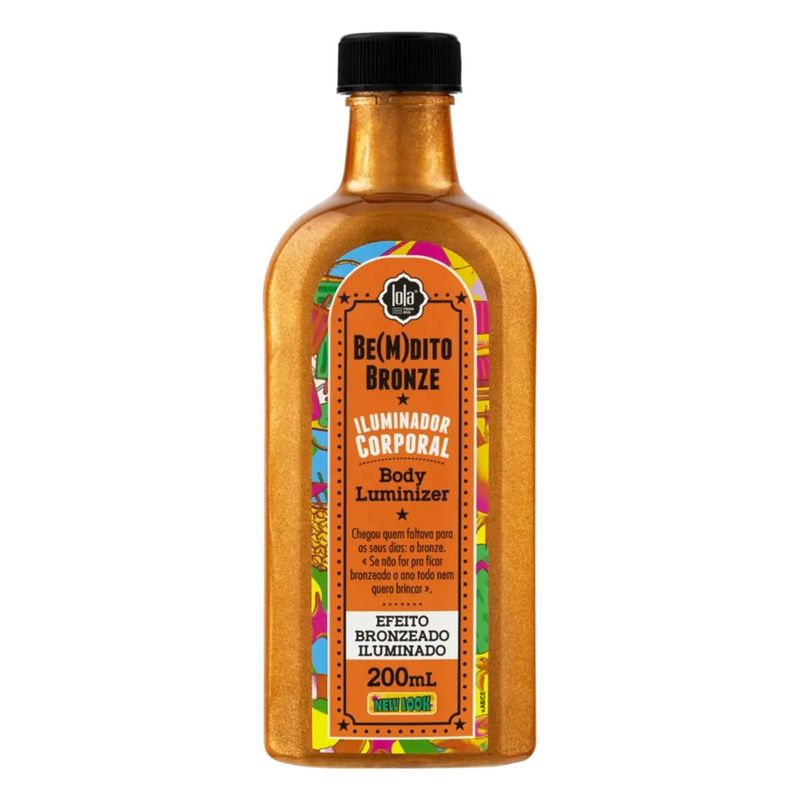 iluminador-lola-200ml-bendito-bronze-1.jpg