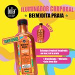 iluminador-lola-200ml-bendito-bronze-2.jpg