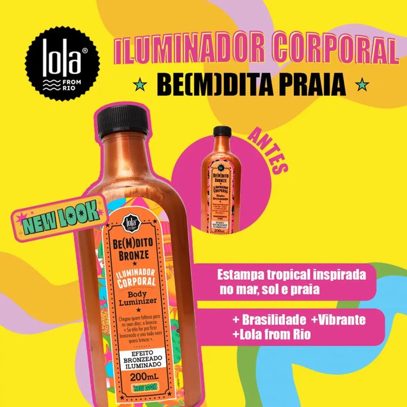 iluminador-lola-200ml-bendito-bronze-2.jpg