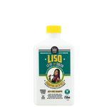 shampoo-lola-antifrizz-liso-leve-e-solto-250ml-1.jpg