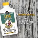 shampoo-lola-antifrizz-liso-leve-e-solto-250ml-2.jpg