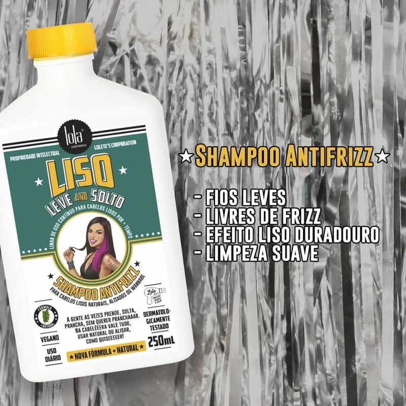 shampoo-lola-antifrizz-liso-leve-e-solto-250ml-2.jpg