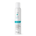 agua-termal-zeta-skin-todos-os-tipos-de-pele-300ml-1.jpg