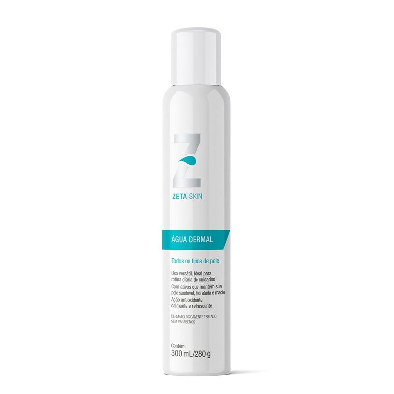 agua-termal-zeta-skin-todos-os-tipos-de-pele-300ml-1.jpg