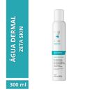 Água Termal Zeta Skin Todos os Tipos de Pele 300ml