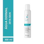 agua-termal-zeta-skin-todos-os-tipos-de-pele-300ml-2.jpg