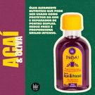 Óleo Capilar Lola Pinga Açaí e Pracaxi 50ml