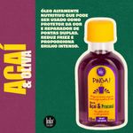 oleo-capilar-lola-pinga-acai-e-pracaxi-50ml-2.jpg