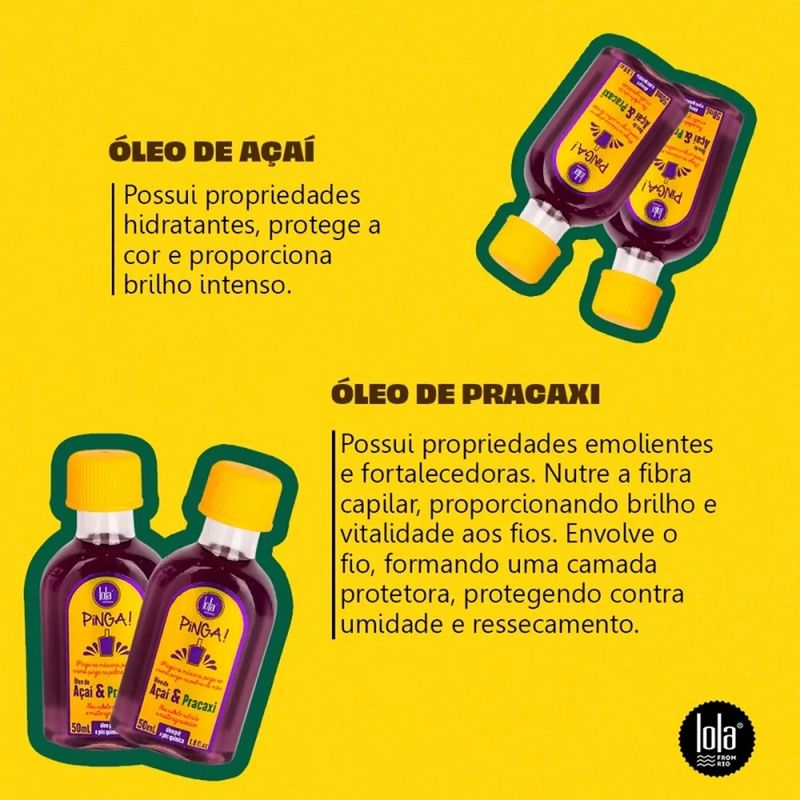 oleo-capilar-lola-pinga-acai-e-pracaxi-50ml-3.jpg