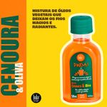 oleo-capilar-lola-pinga-cenoura-e-oliva-50ml-2.jpg