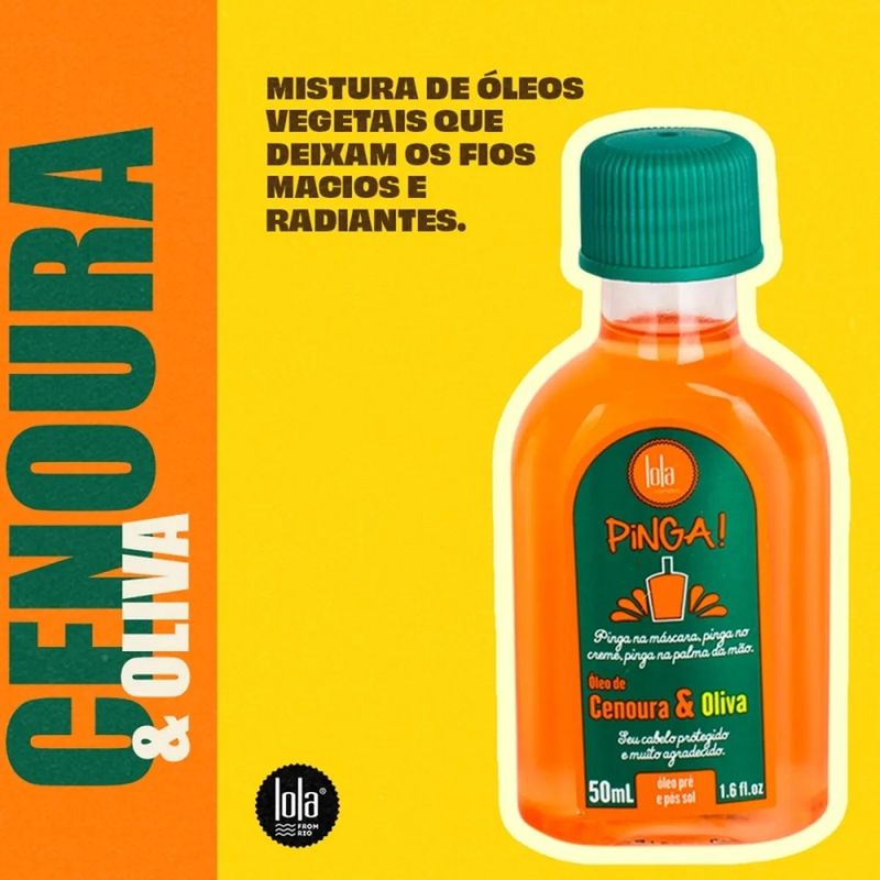 oleo-capilar-lola-pinga-cenoura-e-oliva-50ml-2.jpg
