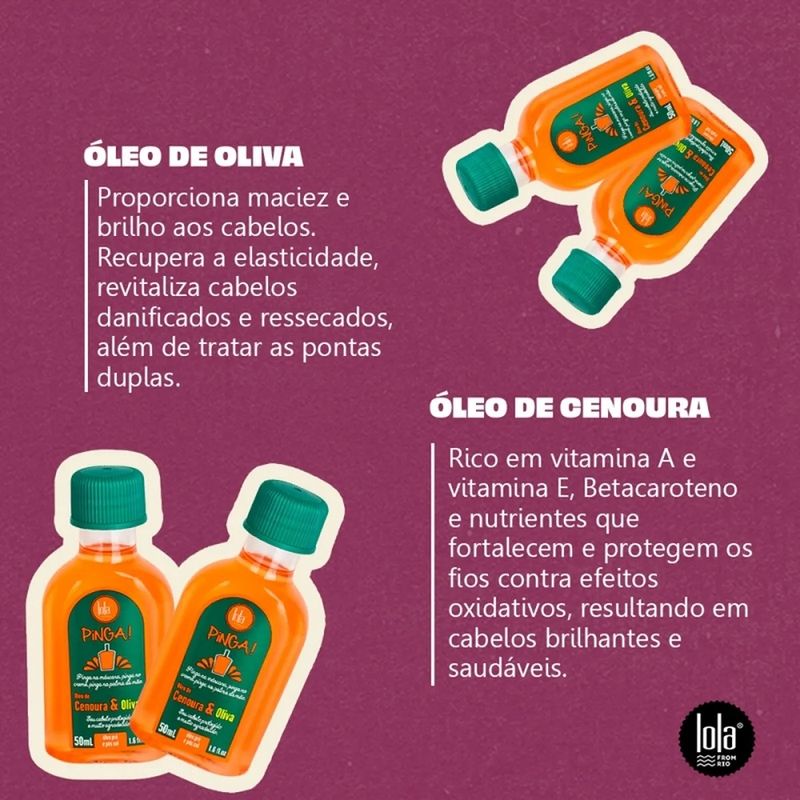 oleo-capilar-lola-pinga-cenoura-e-oliva-50ml-3.jpg