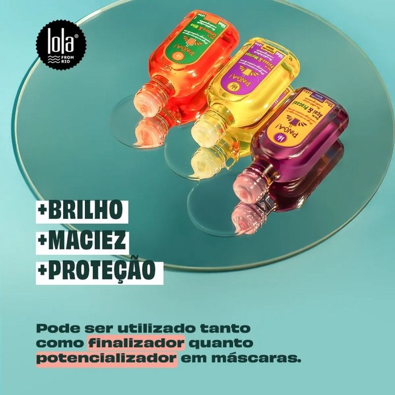 oleo-capilar-lola-pinga-cenoura-e-oliva-50ml-4.jpg