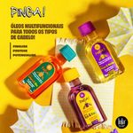 oleo-capilar-lola-pinga-cenoura-e-oliva-50ml-5.jpg