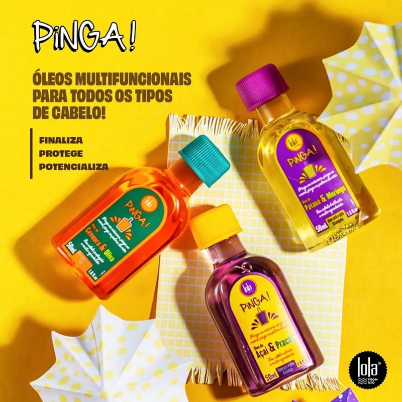 oleo-capilar-lola-pinga-cenoura-e-oliva-50ml-5.jpg