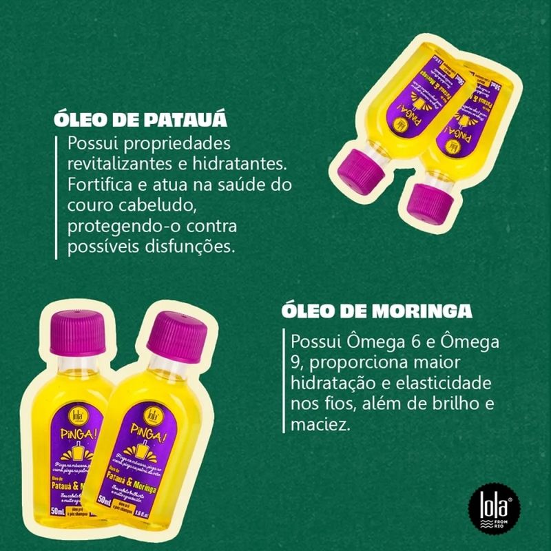 oleo-capilar-lola-pinga-pataua-e-moringa-50ml-3.jpg
