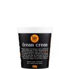 Máscara Capilar Lola Dream Cream 450g